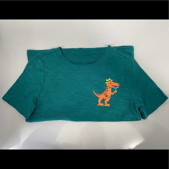 👕 Tees - short sleeve - Picture 4 of 4